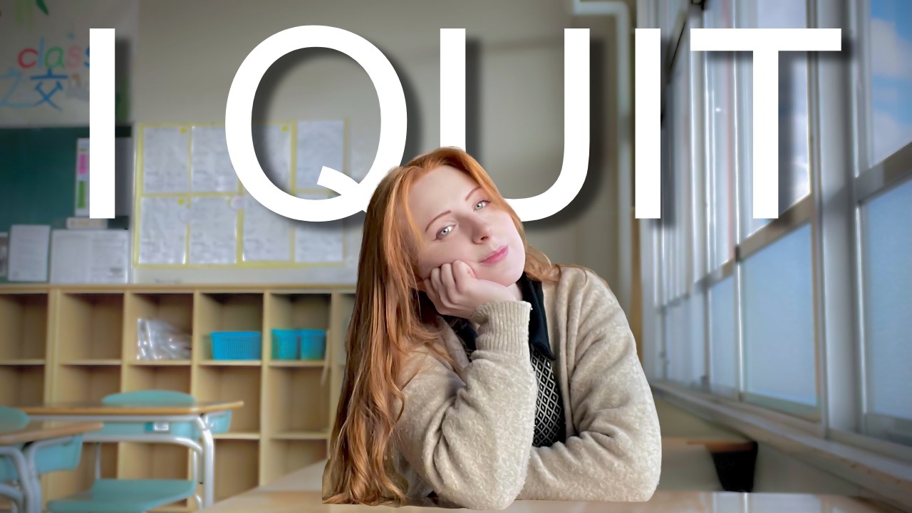 Explorer les rêves de quitter son travail : comprendre vos motivations et options 1 dreams of quitting your job