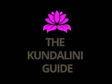 Kundalini in dreams : comprendre les significations et les messages spirituels associés 1 kundalini in dreams