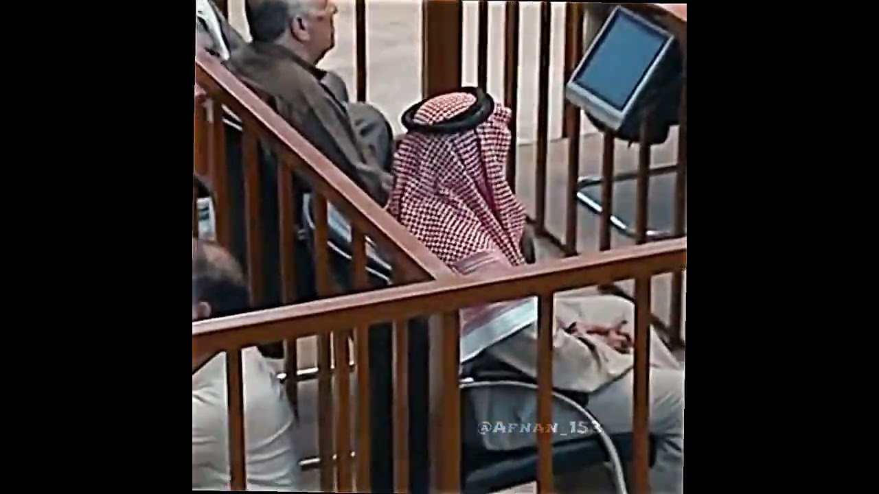 Saddam hussein snake dream interprétation et signification psychologique 1 saddam hussein snake dream