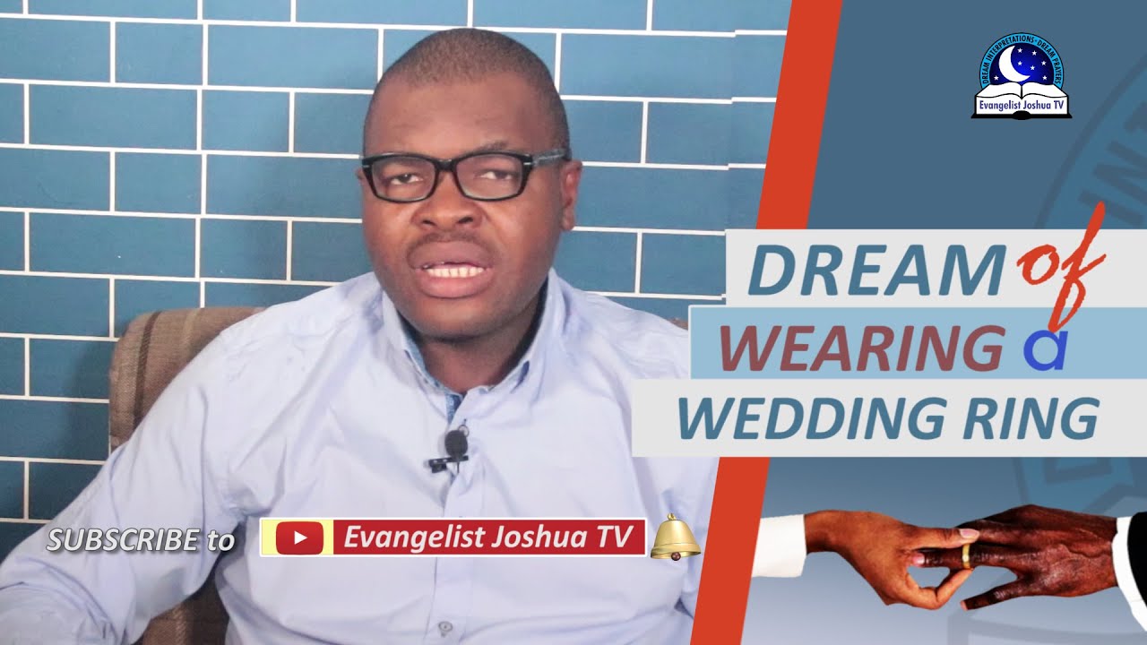 Idées de bagues de fiançailles pour réaliser vos rêves de mariage 1 wedding ring dreams