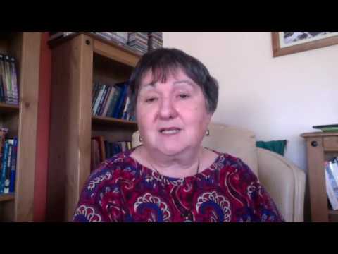 Befriending the unconscious mind pour une transformation personnelle durable et positive 1 befriending the unconscious mind