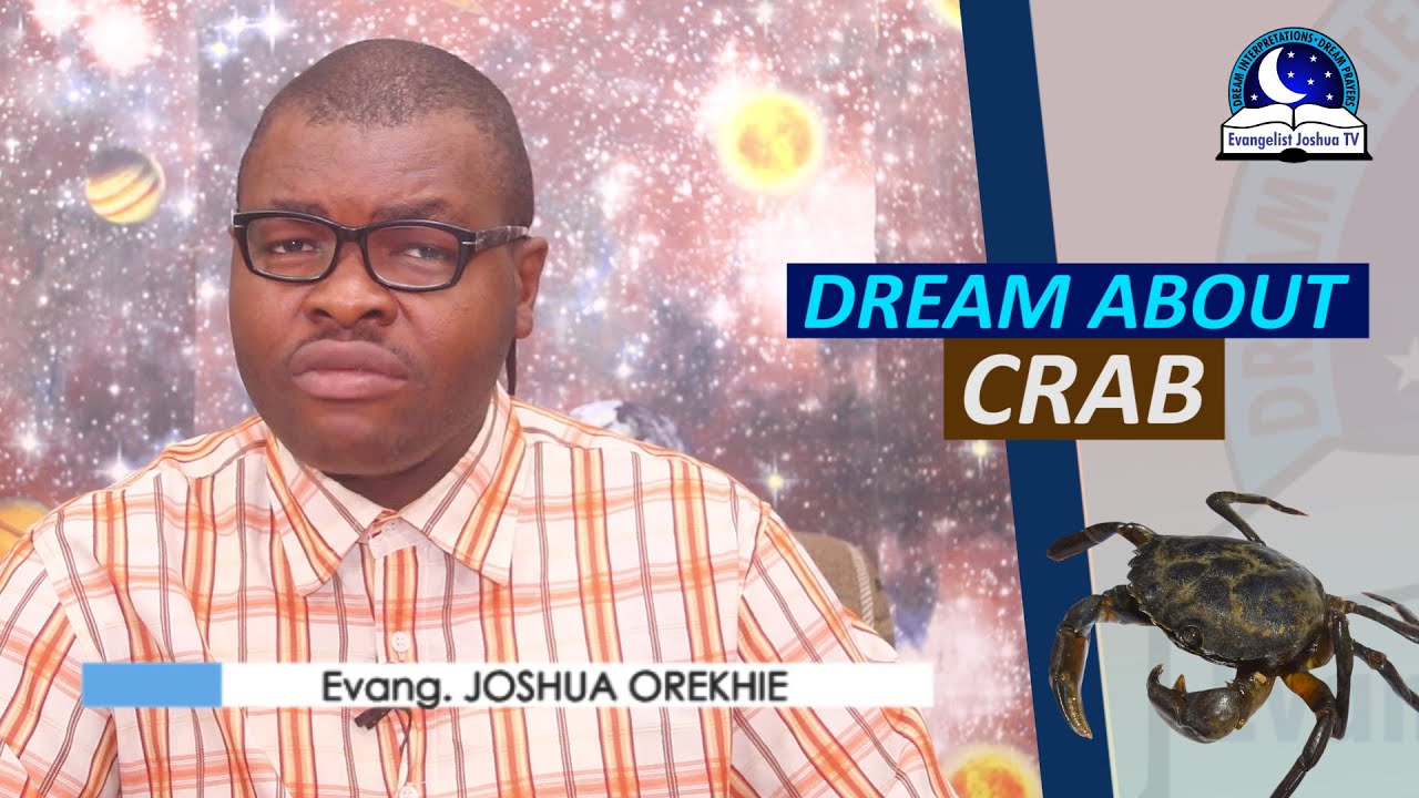 Interpreting dreams of crabs meanings and symbolism 1 dreaming of crabs