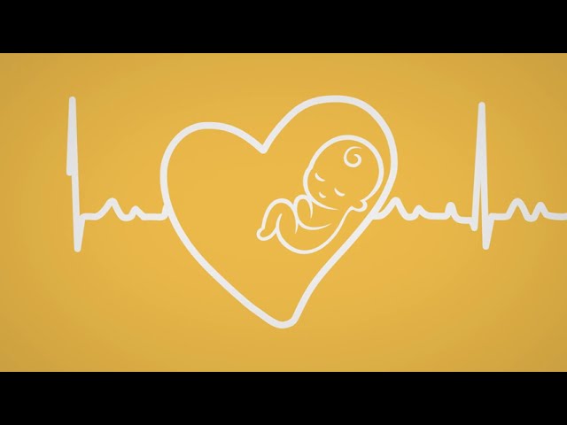 Que rêvent les bébés : exploration des mystères du sommeil infantile 1 what do babies dream about